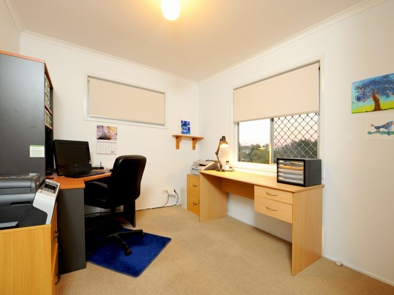 31 Billungah Street, Murarrie QLD 4172