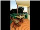 31 Billungah Street, Murarrie QLD 4172