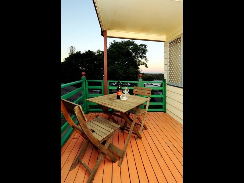31 Billungah Street, Murarrie QLD 4172