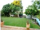 31 Billungah Street, Murarrie QLD 4172