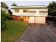 31 Billungah Street, Murarrie QLD 4172