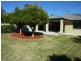 17 Melaleuca Place, Carindale QLD 4152