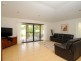 17 Melaleuca Place, Carindale QLD 4152