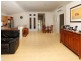 17 Melaleuca Place, Carindale QLD 4152