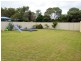 17 Melaleuca Place, Carindale QLD 4152