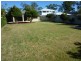 17 Melaleuca Place, Carindale QLD 4152