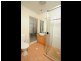 17 Melaleuca Place, Carindale QLD 4152