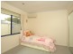 17 Melaleuca Place, Carindale QLD 4152
