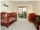17 Melaleuca Place, Carindale QLD 4152