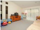 17 Melaleuca Place, Carindale QLD 4152