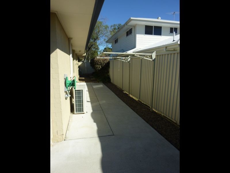 17 Melaleuca Place, Carindale QLD 4152
