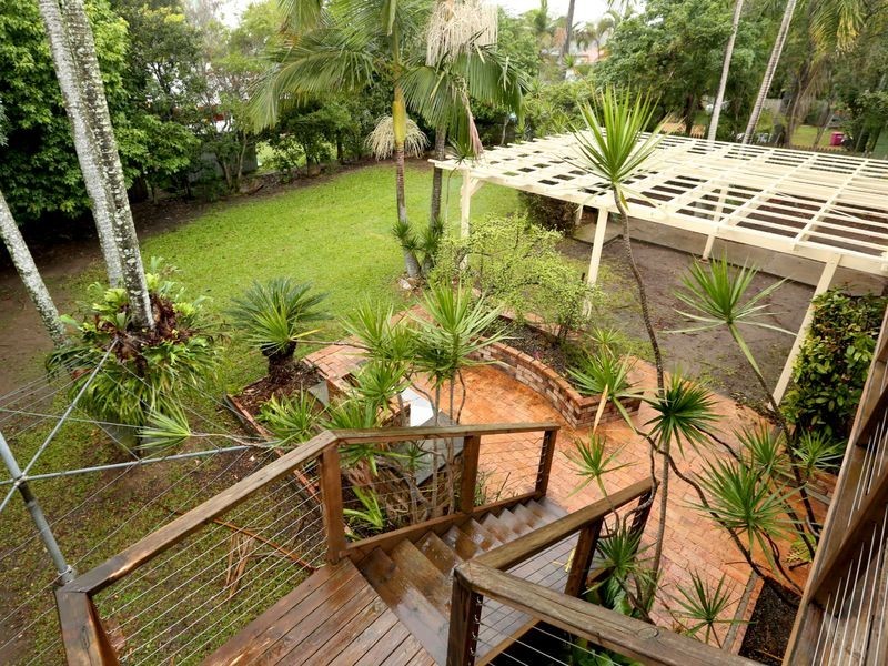 21 Ludwick Street, Cannon Hill QLD 4170