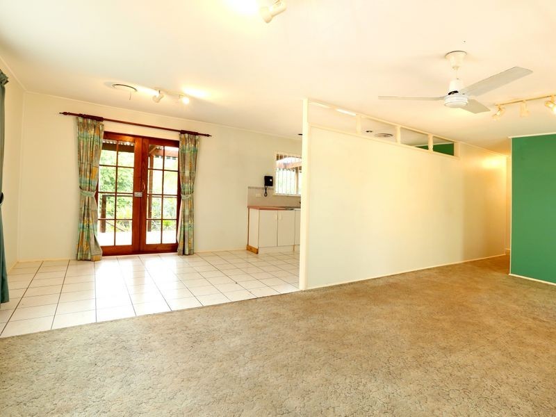 21 Ludwick Street, Cannon Hill QLD 4170