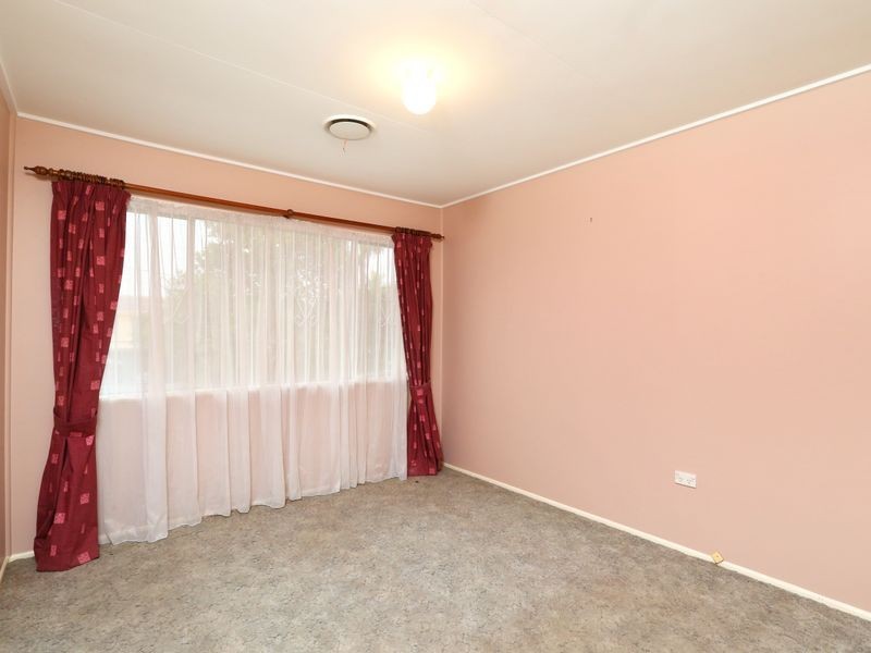 21 Ludwick Street, Cannon Hill QLD 4170