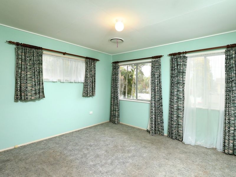 21 Ludwick Street, Cannon Hill QLD 4170