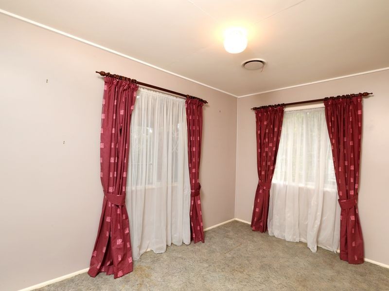 21 Ludwick Street, Cannon Hill QLD 4170