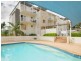 1/92-96 Norman Crescent, Norman Park QLD 4170
