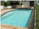 1/92-96 Norman Crescent, Norman Park QLD 4170