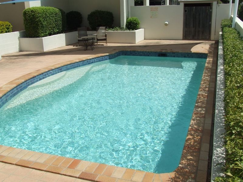 1/92-96 Norman Crescent, Norman Park QLD 4170