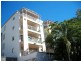 1/92-96 Norman Crescent, Norman Park QLD 4170