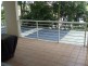 1/92-96 Norman Crescent, Norman Park QLD 4170