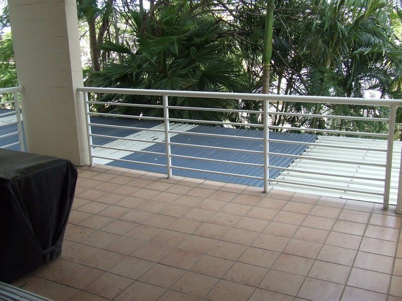 1/92-96 Norman Crescent, Norman Park QLD 4170