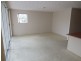 1/92-96 Norman Crescent, Norman Park QLD 4170