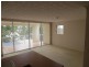 1/92-96 Norman Crescent, Norman Park QLD 4170