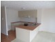 1/92-96 Norman Crescent, Norman Park QLD 4170