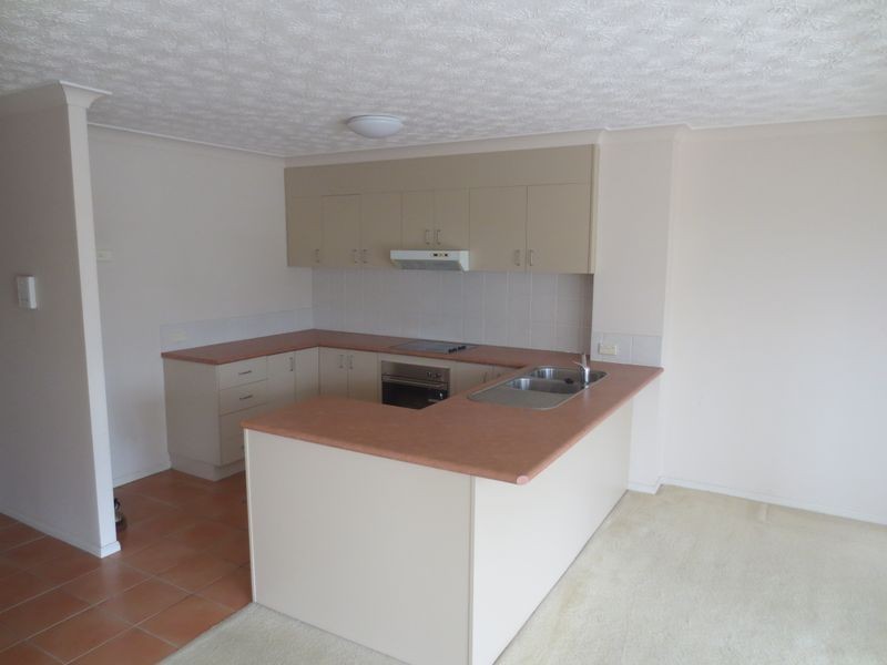 1/92-96 Norman Crescent, Norman Park QLD 4170