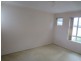 1/92-96 Norman Crescent, Norman Park QLD 4170