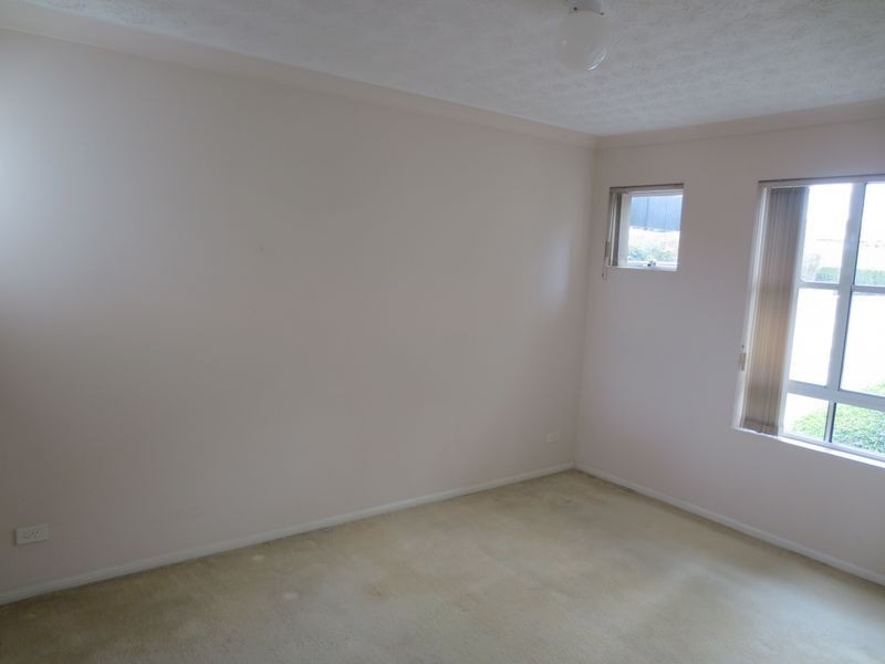 1/92-96 Norman Crescent, Norman Park QLD 4170