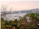 1/92-96 Norman Crescent, Norman Park QLD 4170