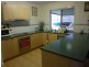 45 Brookside Place, Lota QLD 4179