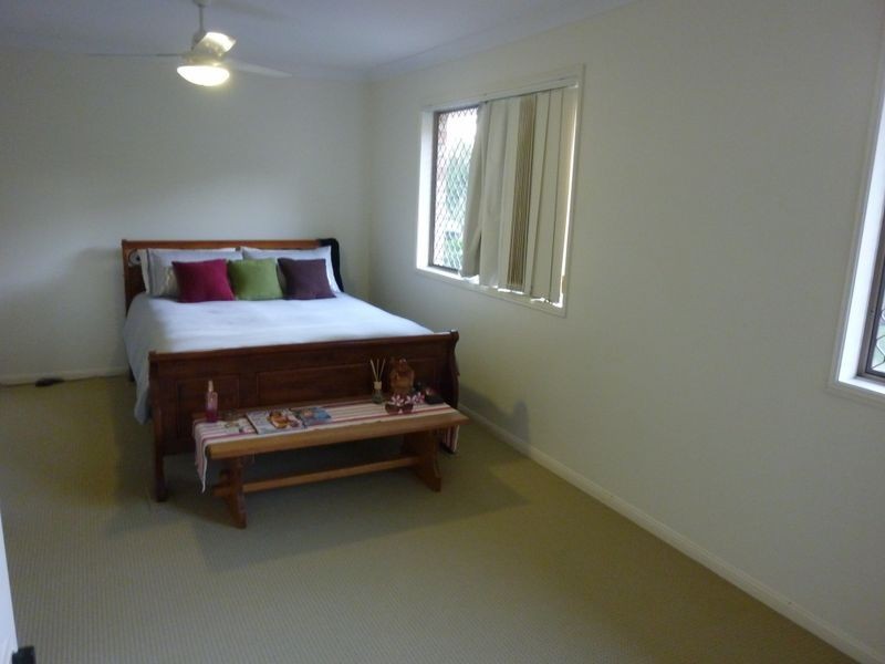 45 Brookside Place, Lota QLD 4179