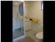 45 Brookside Place, Lota QLD 4179