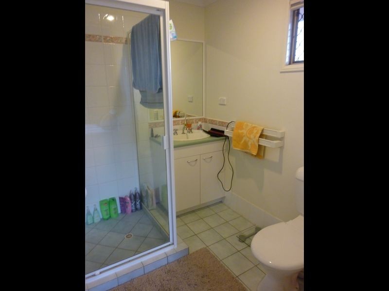 45 Brookside Place, Lota QLD 4179