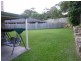 45 Brookside Place, Lota QLD 4179