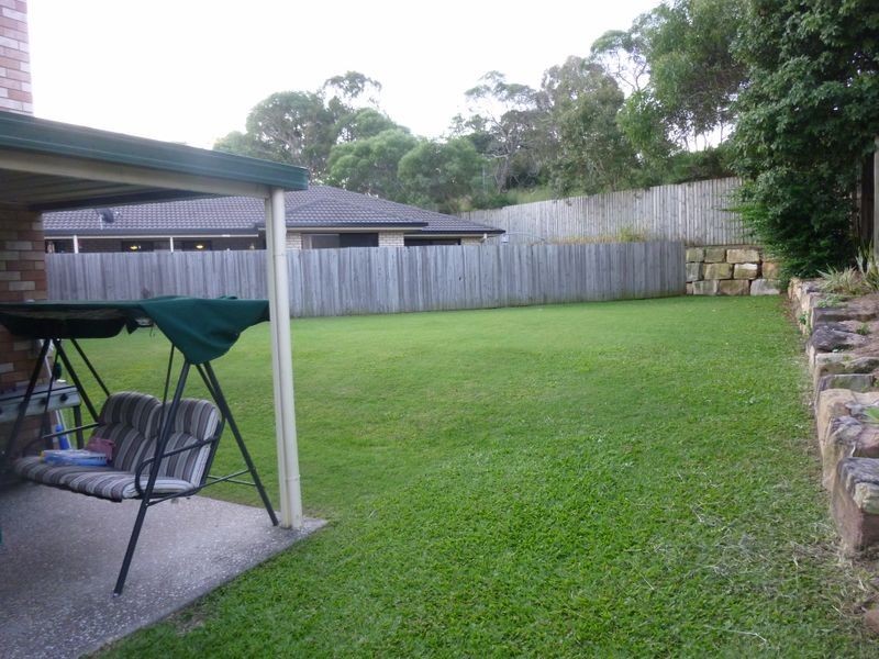 45 Brookside Place, Lota QLD 4179