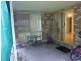 45 Brookside Place, Lota QLD 4179