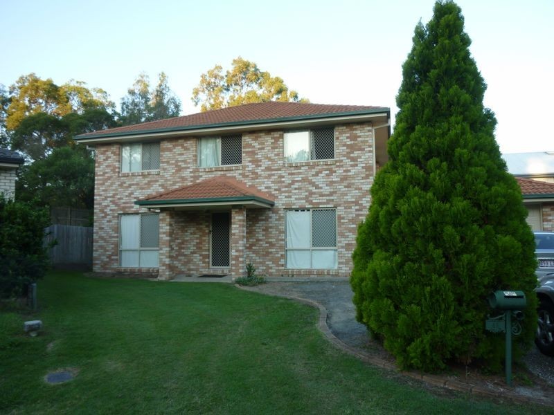 45 Brookside Place, Lota QLD 4179