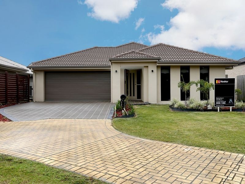 12 Vera Place, Tingalpa QLD 4173