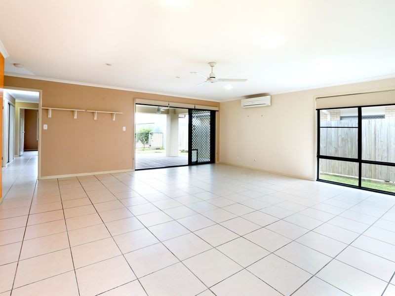 12 Vera Place, Tingalpa QLD 4173