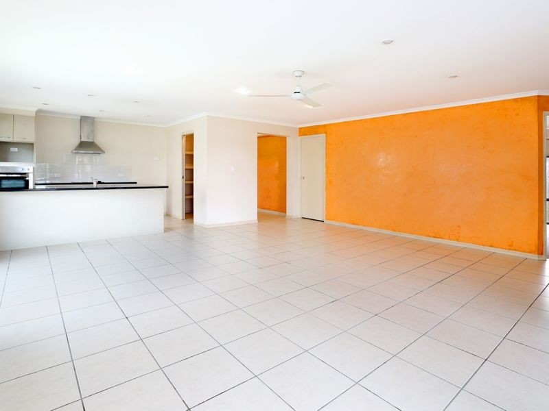 12 Vera Place, Tingalpa QLD 4173