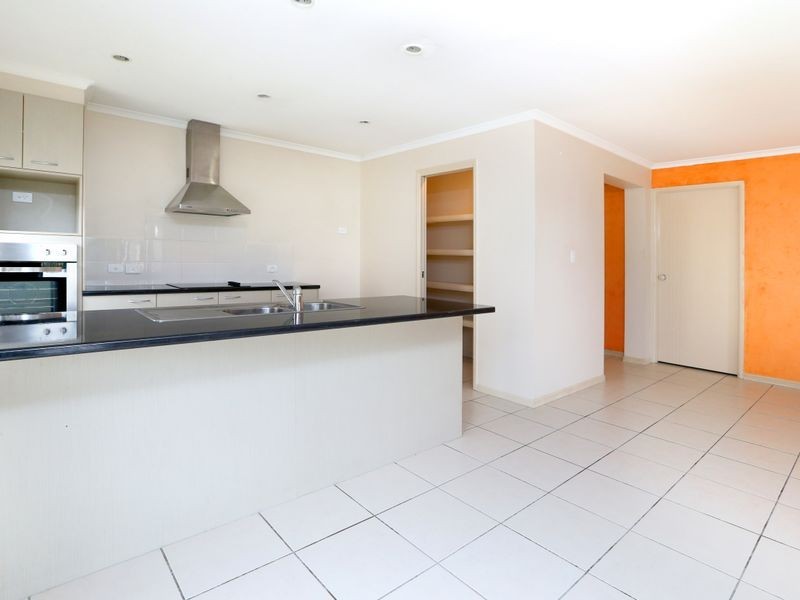 12 Vera Place, Tingalpa QLD 4173