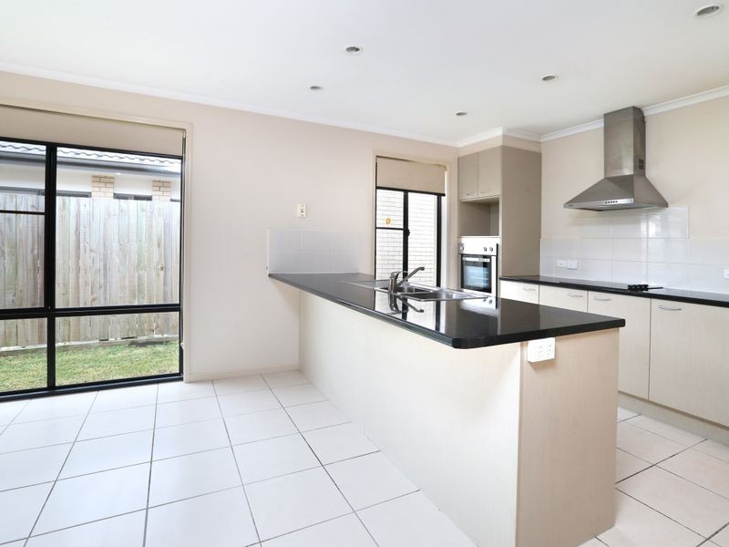 12 Vera Place, Tingalpa QLD 4173