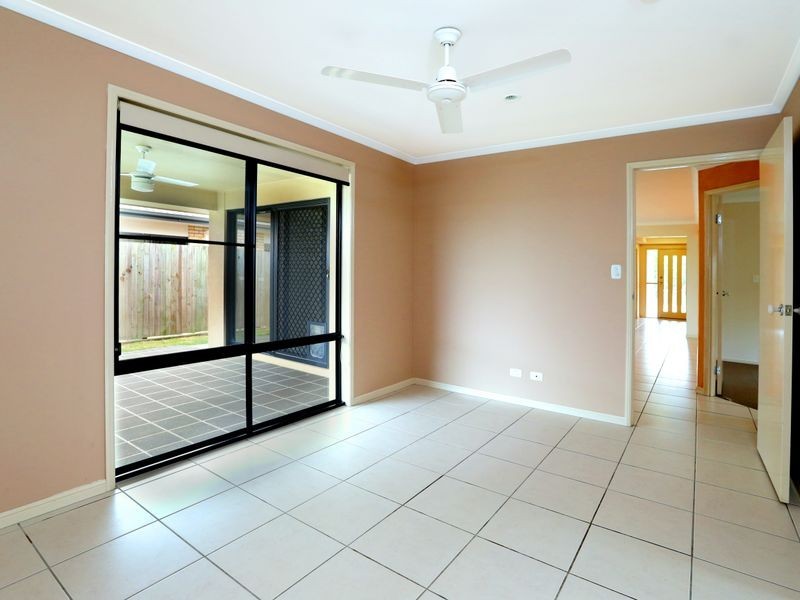 12 Vera Place, Tingalpa QLD 4173