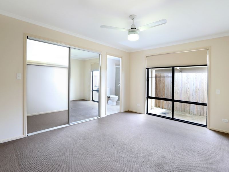 12 Vera Place, Tingalpa QLD 4173