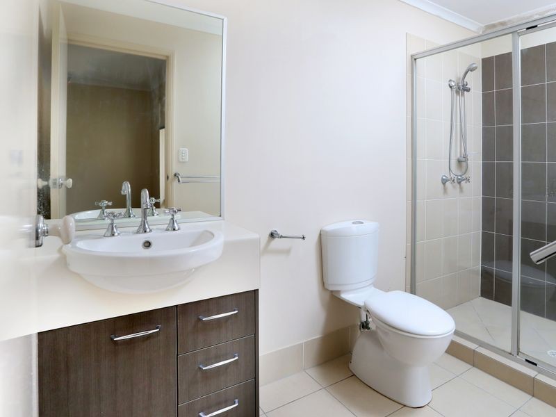 12 Vera Place, Tingalpa QLD 4173