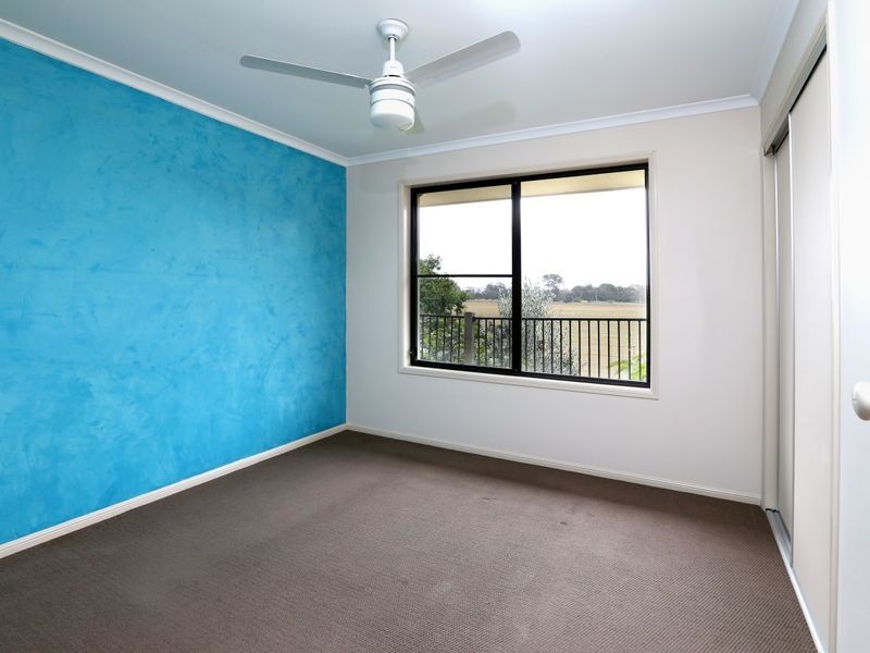 12 Vera Place, Tingalpa QLD 4173